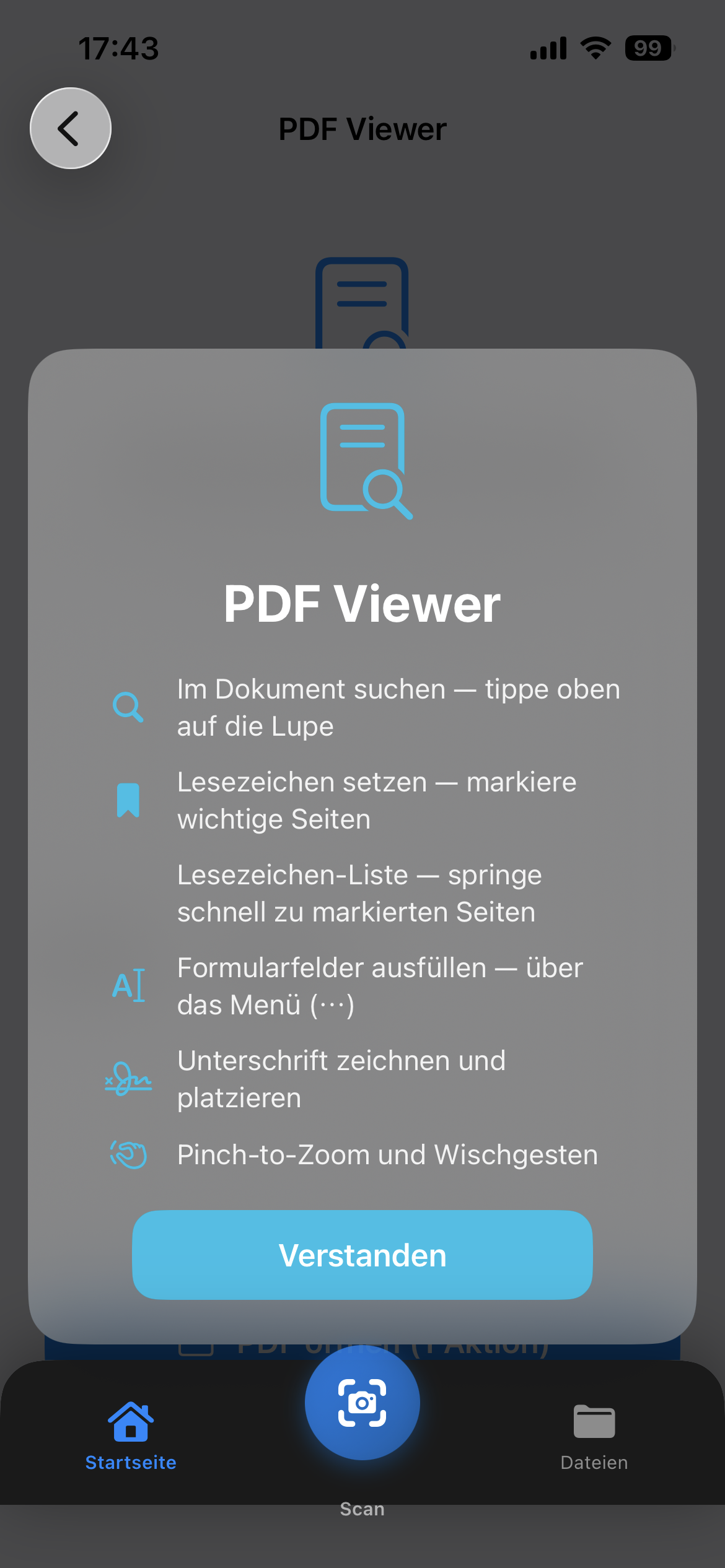 PDF Viewer